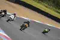 enduro-digital-images;event-digital-images;eventdigitalimages;mallory-park;mallory-park-photographs;mallory-park-trackday;mallory-park-trackday-photographs;no-limits-trackdays;peter-wileman-photography;racing-digital-images;trackday-digital-images;trackday-photos
